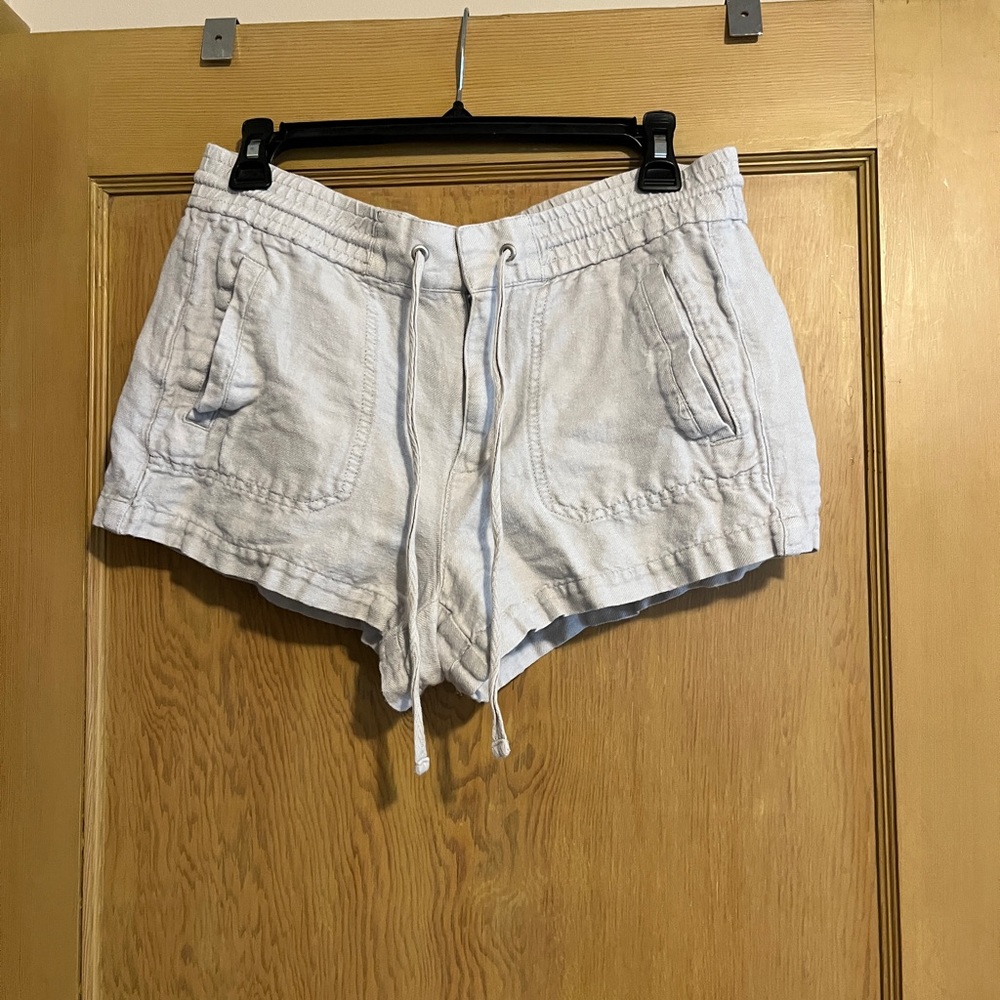 Lou & Grey Shorts